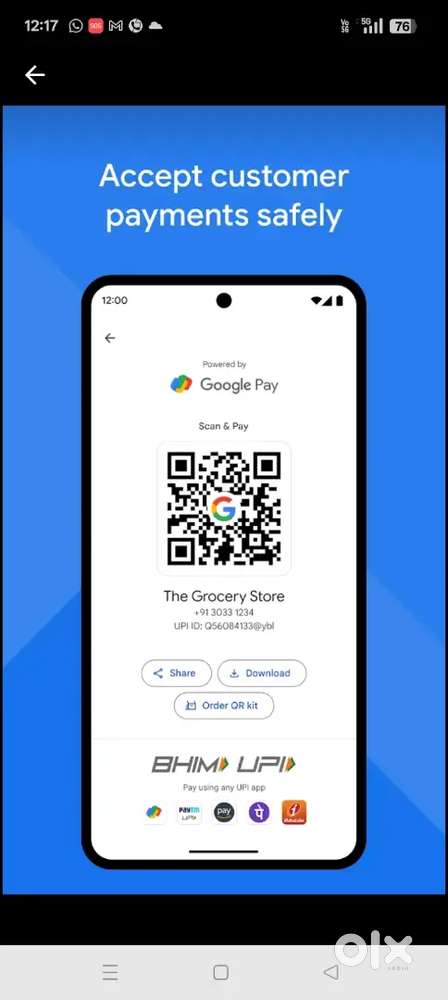 Raiganj , GangaramPur, kaliyaganj , balurghat