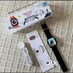 Smart watch T800 Ultra only