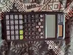 Casio FX-991 ES PLUS
