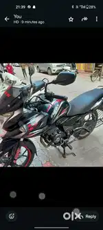 Well condition