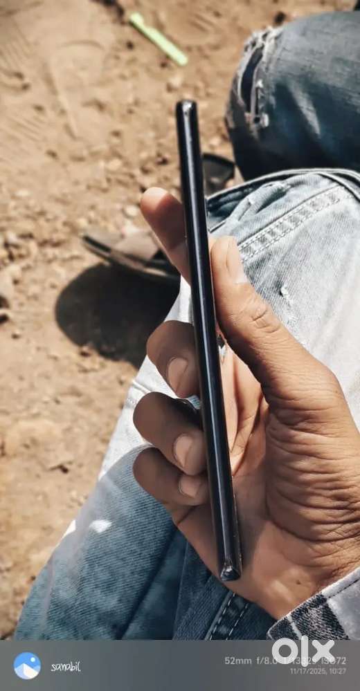 Vivo v29e bill box charger hai 5g hai