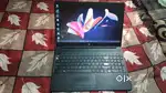 HP Laptop for sale near Mahnar bazar Bihar