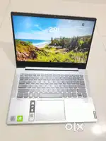 Lenovo IdeaPad Core i5 10th Generation Premium Series