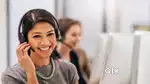 CUSTOMER SERVICE EXECUTIVE