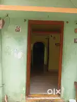 1BHK NO MOTOR OWN MUNCIPAL TAP