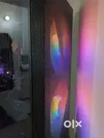 Gaming PC Ryzen 3 3200g