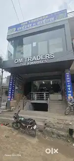 shop for rent