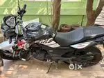 Hero xtreme 200 cc