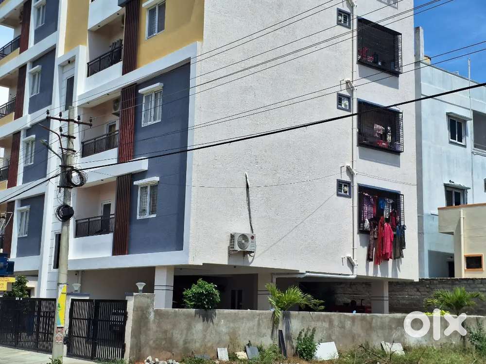 MANNEGUDA, TURKYANJAL