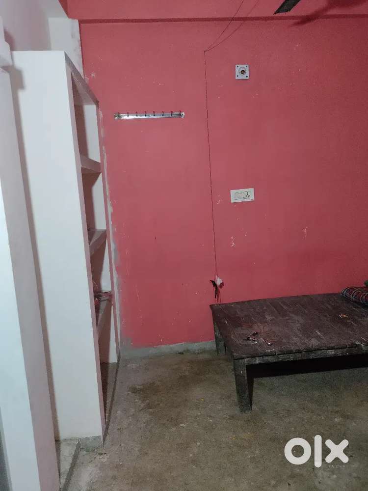 Single room only ( Add- Dimna road sankosai near jp school)