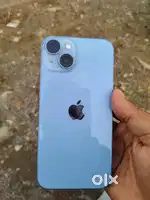 Iphone 14 for Sell (fixed Price)