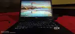 Dell Latitude E7450