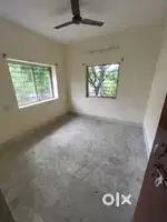 Godown Cum Office Space For Rent in Agrico Main Road