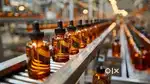 Wanted m/f packing staffs / perfume factory