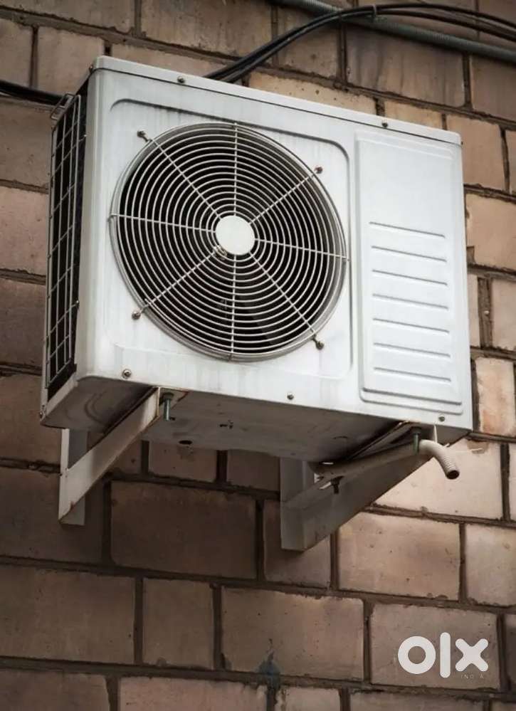 Best AC services