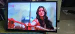Mi 32 Android Tv with play store