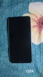 Redmi y2 Ram 3gb Storeg 32gb good condition