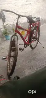 Fazilka punjab