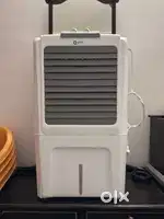 Orient Electric 40 L Portable Air Cooler