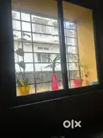 House maid required
