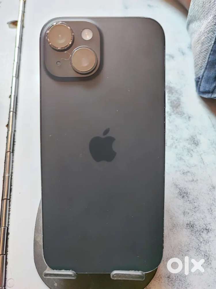 128 gb battery health 80%