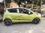 Chevrolet Beat 2011 Petrol 700000 Km Driven