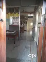 2bhk flat rent in sringeri colony hyd