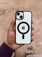 iPhone 14 128 gb