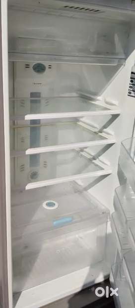 Lg Refrigerator 4 star 405 litas 2dor opan bo x