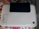 Hp printer