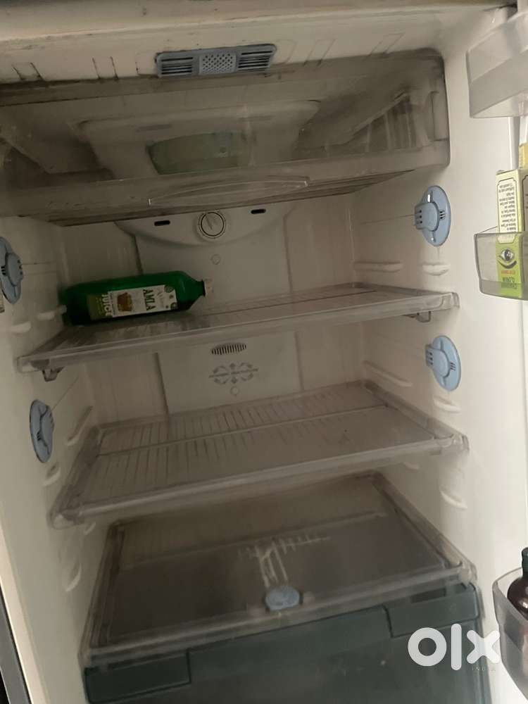 Fully functioning  samsung refrigerator