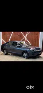 Honda City 2015-2017 i DTec V, 2022, Diesel