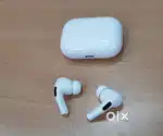 Apple airpod pro (1st generation)