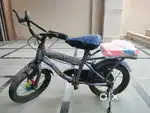 Small Bycycle for kids