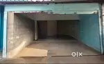 Shop for rent