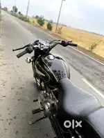 BULLET STD350 BIKE DOCUMENTS ARE NOT AVAIBAL  only bill available