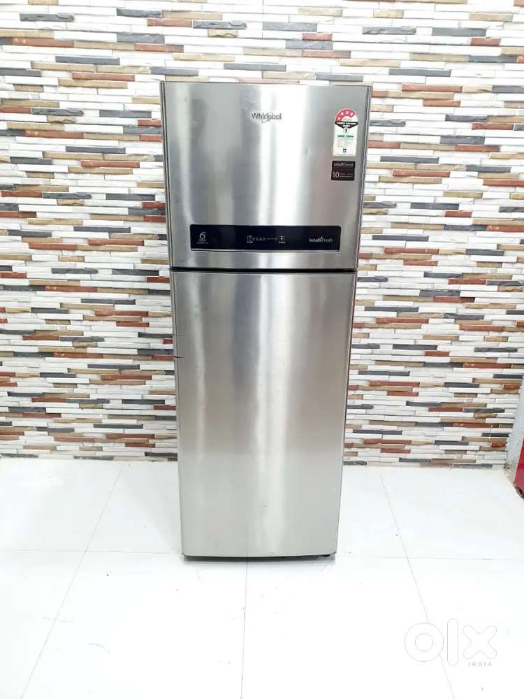 Budget-Friendly Refurbished Washing Machine - 100% Working
