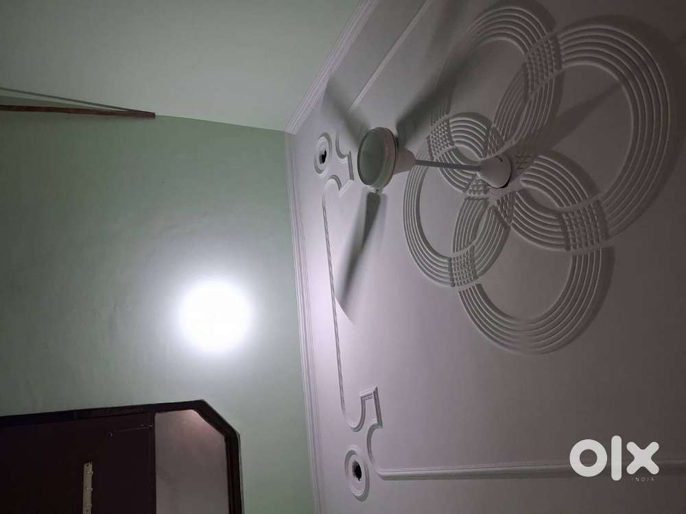 2 Room Set with all amenities