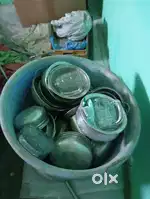 Restaurant hotel ke liye kitchen ka saaman