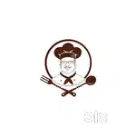 Hiring Experienced cooks for Cafe