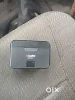 I want to sell my mic