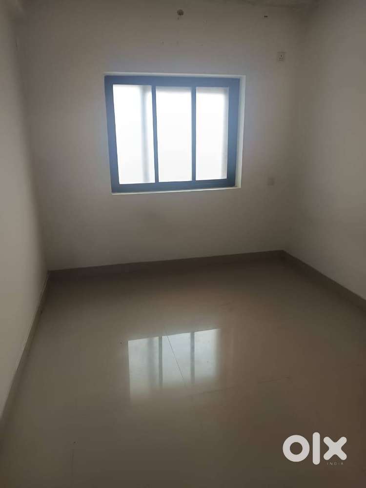 2bhk unfur 20k Aquem
