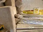 Custom Made Sofa