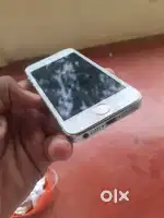 iphone 5s Good pees , good candeeshon