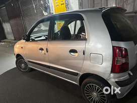 All documents complete new seat covers alloy wheels