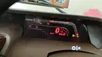 Mahindra Bolero 2014 Diesel 98000 Km Driven