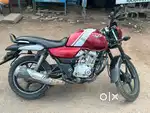 Sell my bike  35000