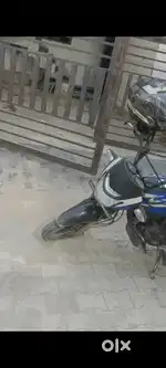 Milage 65 to 70