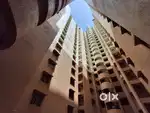 3bhk fully furnished flat for rent in menamkulam kazhakkoottom Tvm