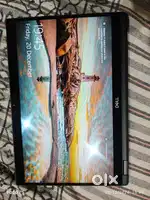DELL 7390 2 in 1 laptop